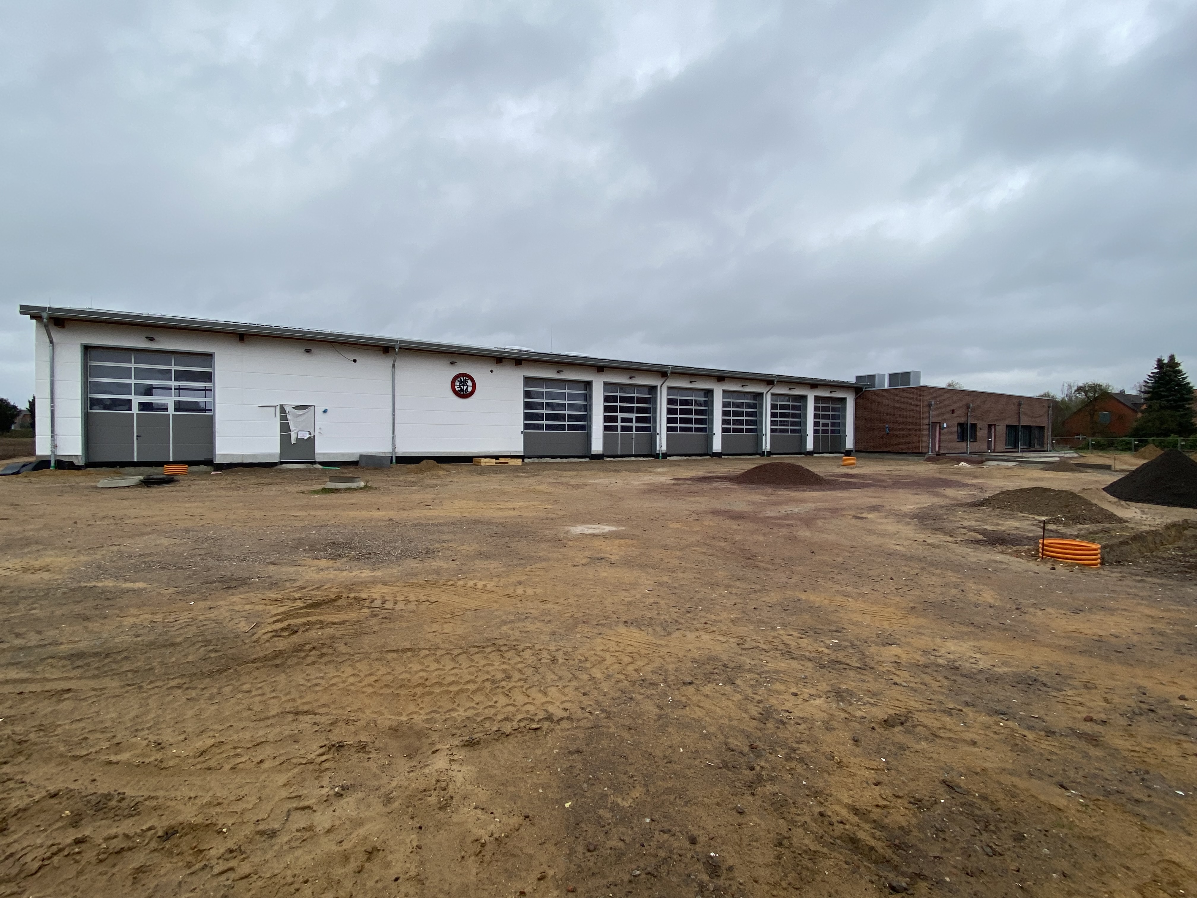 2025-04-01_Update_Neubau_Feuerwehrhaus%20%283%29